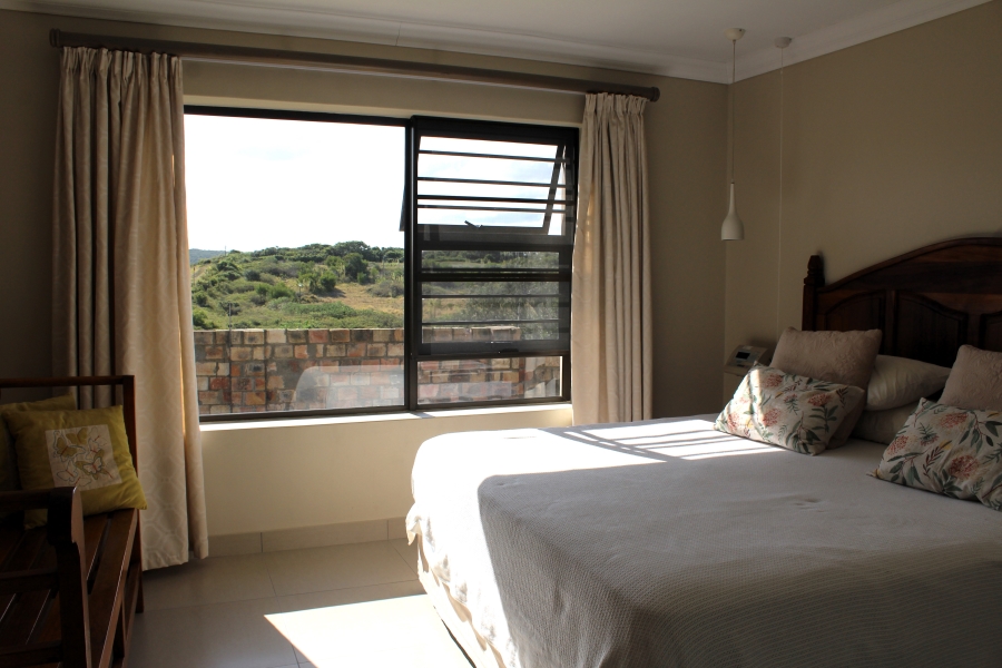 3 Bedroom Property for Sale in Forest Downs Eastern Cape